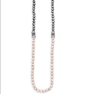 Premier Designs:  Afterglow